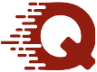 QuickVerse Logo