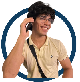 Customer Image