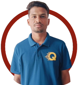 Ajay Meena